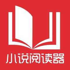 在菲律宾护照被扣会进黑名单吗，什么情况会被扣护照呢？_菲律宾签证网